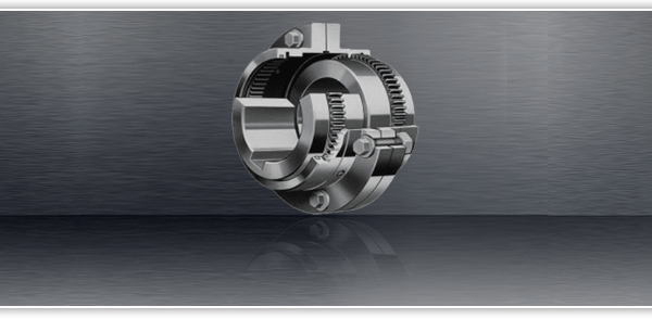 ROTEC TRANSMISSIONS (P) LTD