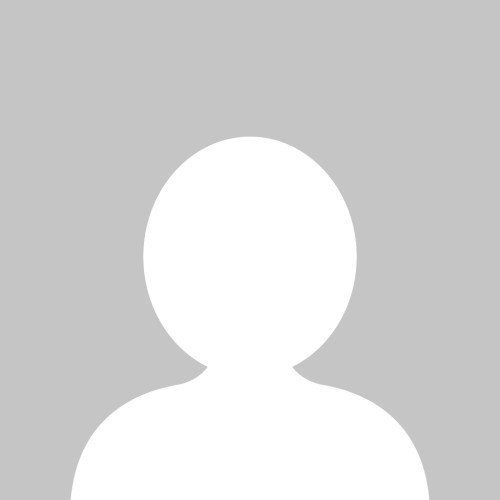 Evalueserve | contact us