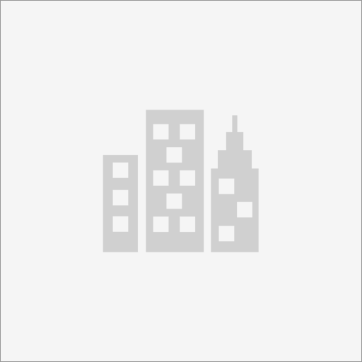 Delhi Massage Service call girls In Delhi