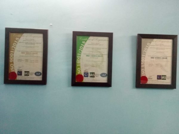 Ammanya.... E1595770823288 600x450