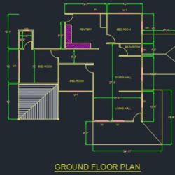 AUTO TECH banner image