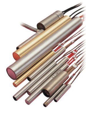 BABA MECHANICAL banner image