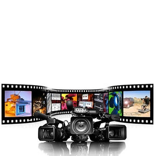 bajaj tele banner image