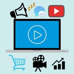 chasing illusions banner image