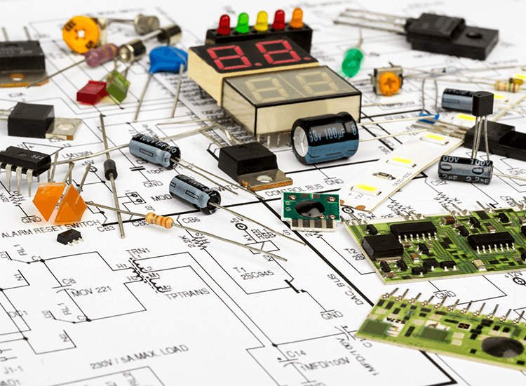 contech engineers banner image