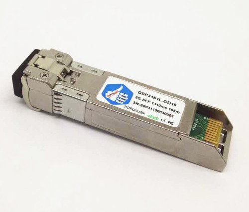 Swastik Scientific Instruments Private Limited banner image