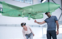 design tovr banner image