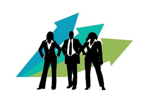 spear security Solutions  banner image