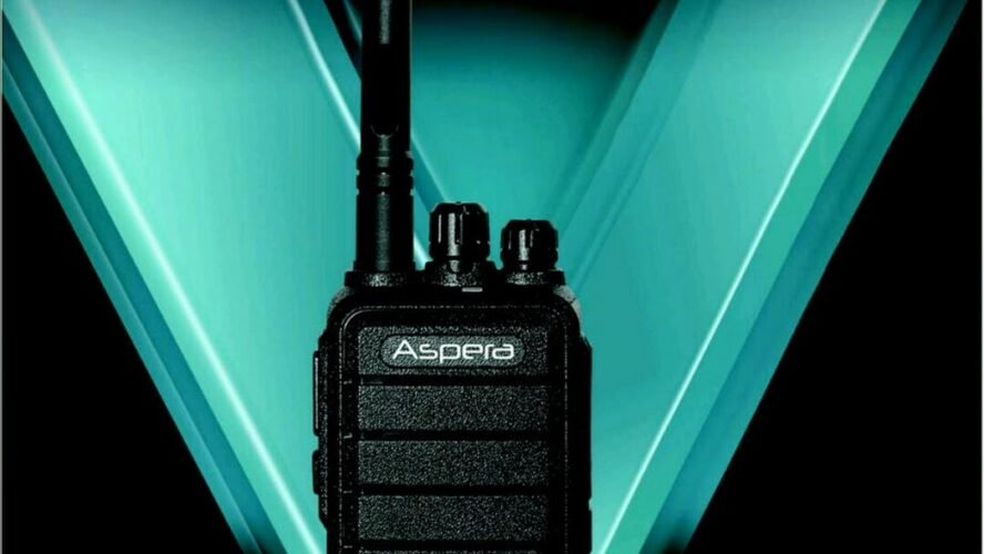 genext it banner image