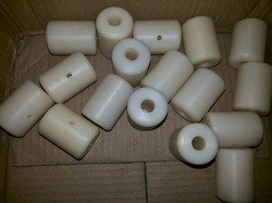 Global Engineers banner image