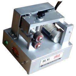 hv  Industries banner image