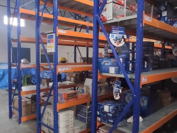 Ibk Engineers Pvt Ltd Bangalore 600x450 Ibk Engineers Pvt Ltd Bangalore 600x450