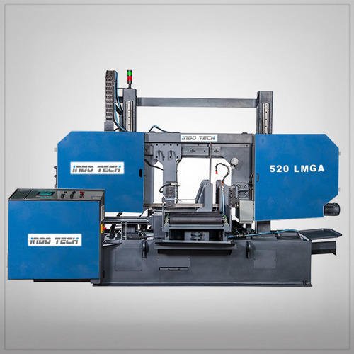 Indotech Industries banner image Indotech Industries banner image