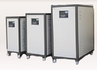 Narendra Enterprises banner image Narendra Enterprises banner image