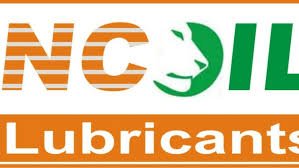 npoil lubricant Private Limited banner image