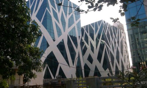 nirman consultants banner image