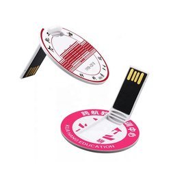 Origin Security banner image