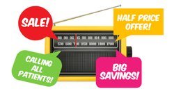 Growth Experts banner image