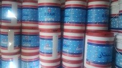 Star Coatings & Membranes Private Limited banner image