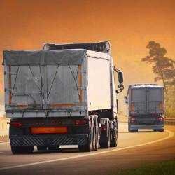 Transportation Logistics banner image Transportation Logistics banner image