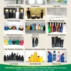 Vishwakarma Industries banner image