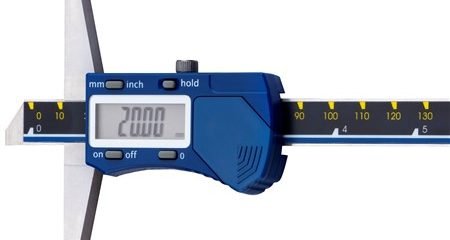 BAKER MERCER banner image BAKER MERCER banner image