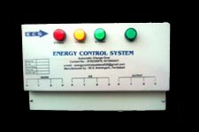 energy control system banner image energy control system banner image