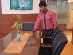 group2 careservices banner image group2 careservices banner image