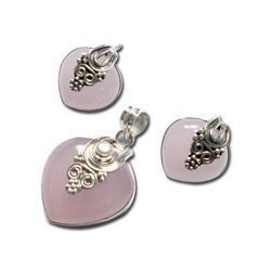 beauty corner corner banner image