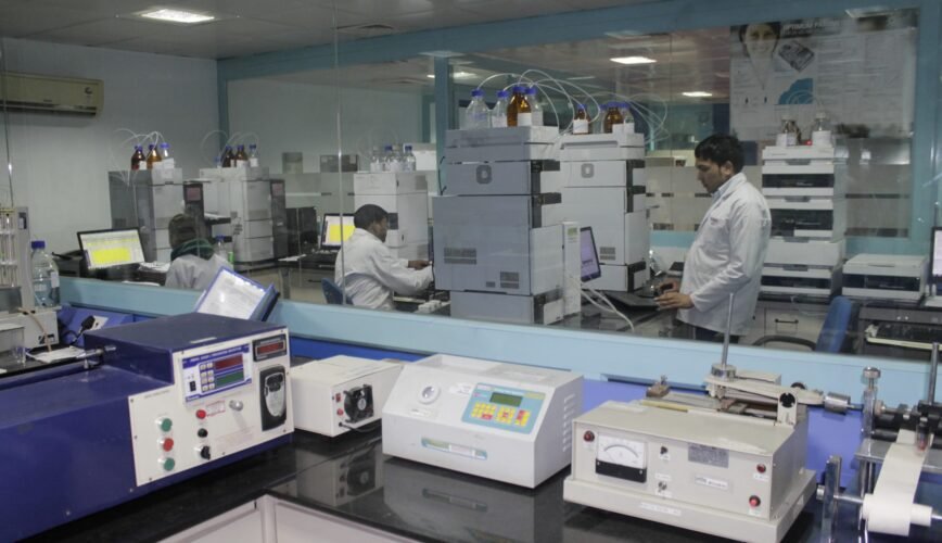 Multani Pharmaceutical Ltd banner image Multani Pharmaceutical Ltd banner image