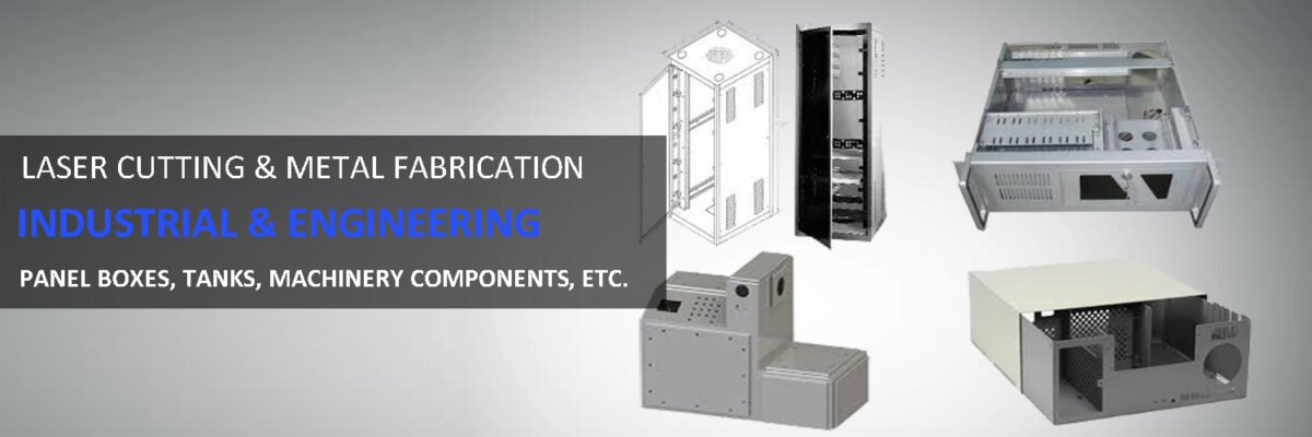 V-3 CNC banner image