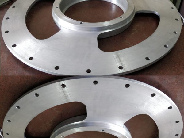 Sudarshan Aluminium Castings 4 600x450 Sudarshan Aluminium Castings 4 600x450