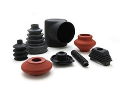 SV RUBBER banner image SV RUBBER banner image