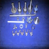 SVP ENGINEERING banner image SVP ENGINEERING banner image