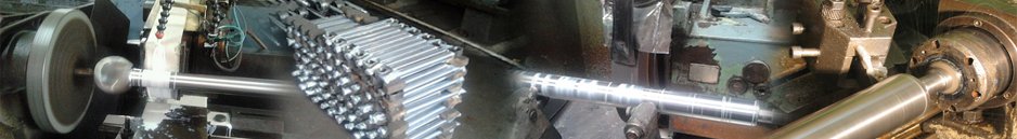 TN HEAT banner image