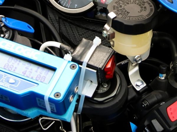 Tuv Rheinland Type Approval Core 2 3 1 600x450 Tuv Rheinland Type Approval Core 2 3 1 600x450