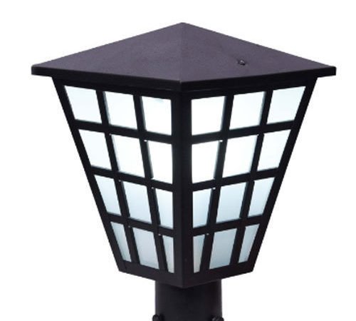 Abdullah Garden Light 500x500 1 500x450