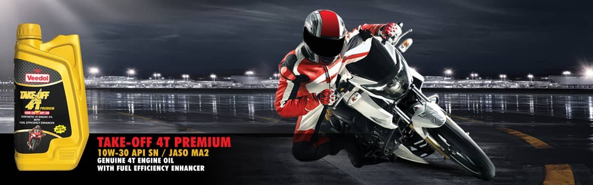 TIDE WATER banner image TIDE WATER banner image