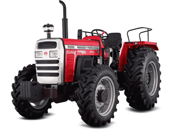 Massey Ferguson Tractor Min 600x450 Massey Ferguson Tractor Min 600x450