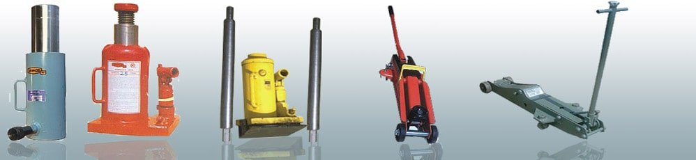 VANKOS & COMPANY banner image