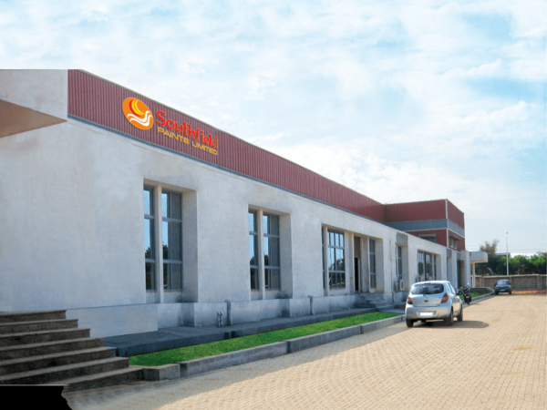 SOUTHFIELD Min 600x450 SOUTHFIELD Min 600x450