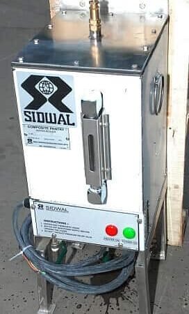 Sidwal Pantry LHB Coaches Min 272x450