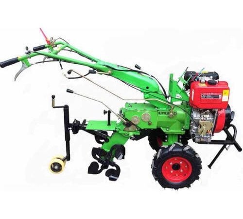 2 Wheel Power Weeder 500x500 2 500x450