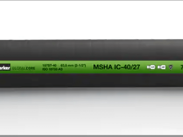 PARKER INDUSTRIES LIMITED Min 600x450 PARKER INDUSTRIES LIMITED Min 600x450