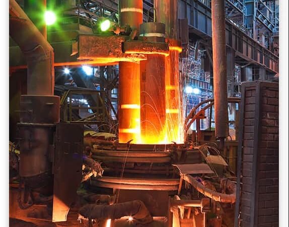 RMG Alloy Steel Limited Vendorlist Min 574x450 RMG Alloy Steel Limited Vendorlist Min 574x450