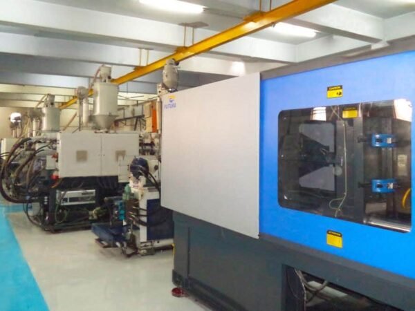 SARK INDUSTRIES 2 Min 600x450