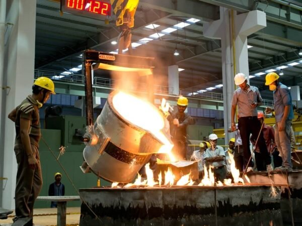 Ace Foundary 5 600x450