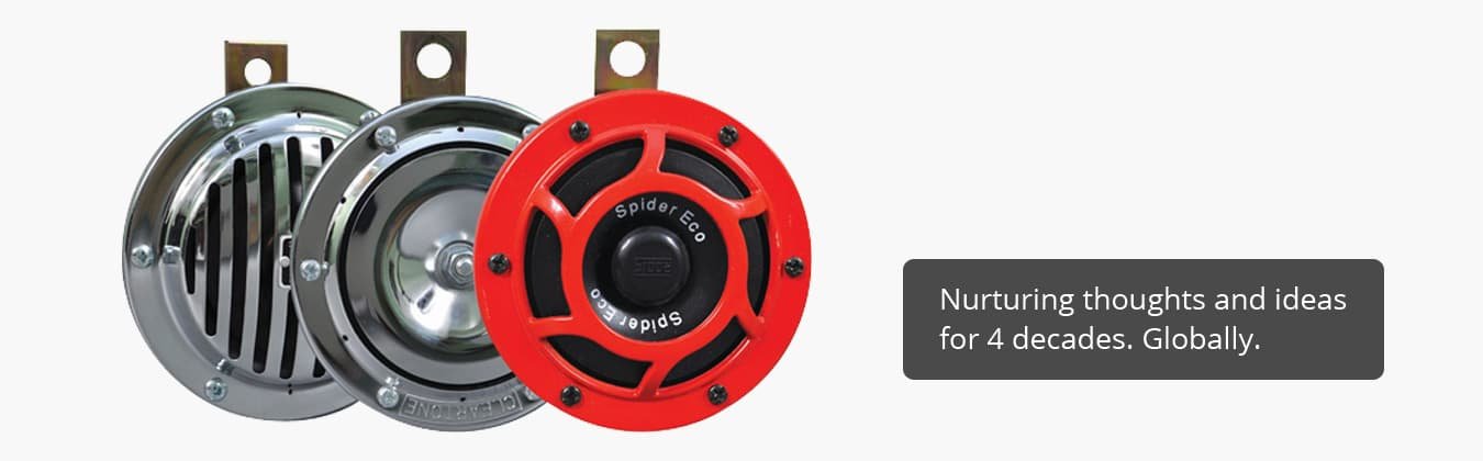 ROOTS INDUSTRIES INDIA LIMITED banner image