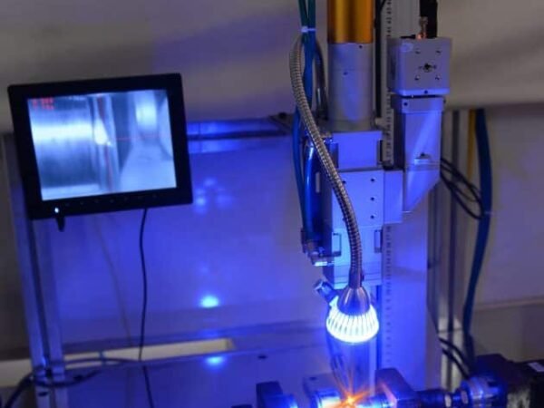 Rotary Electronics 630x944 1 600x450 Rotary Electronics 630x944 1 600x450