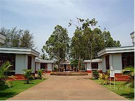 Polyhydron Private Limited banner image